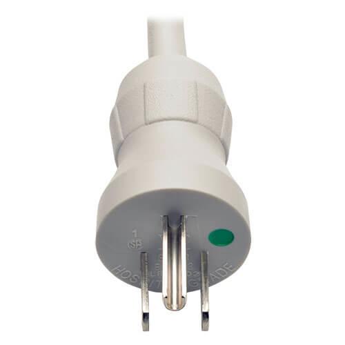 TRIPP LITE ISOBAR6ULTRAHG