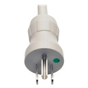 TRIPP LITE ISOBAR6ULTRAHG