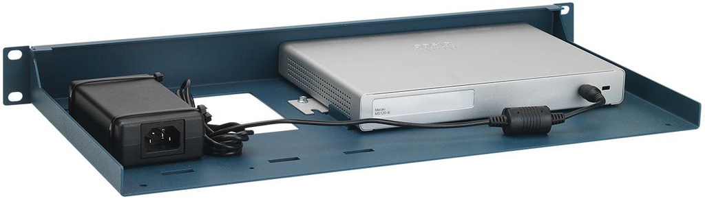 RACKMOUNT.IT RM-CI-T3