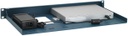 RACKMOUNT.IT RM-CI-T3