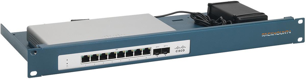 RACKMOUNT.IT RM-CI-T3
