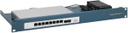 RACKMOUNT.IT RM-CI-T3