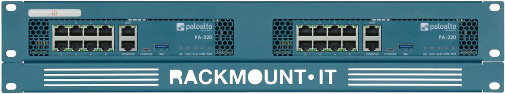 RACKMOUNT.IT RM-PA-T3