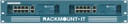 RACKMOUNT.IT RM-PA-T3