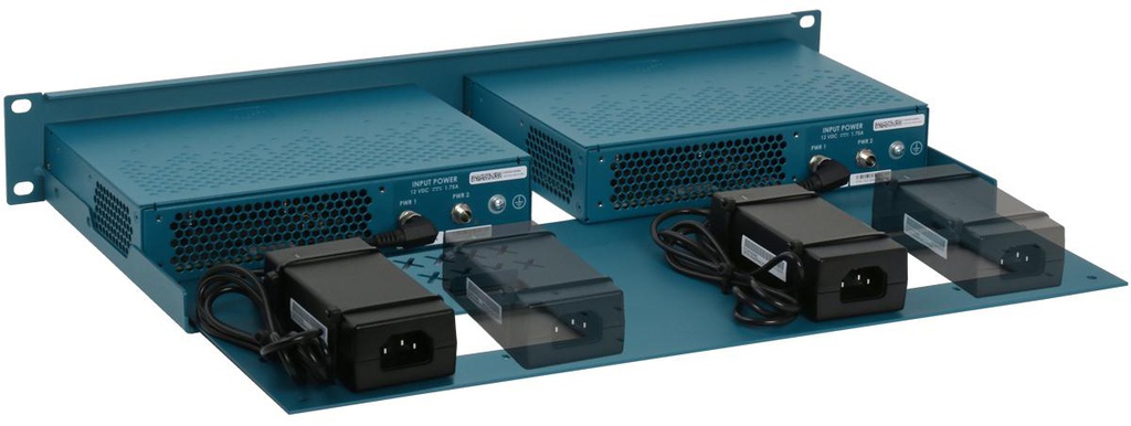 RACKMOUNT.IT RM-PA-T3