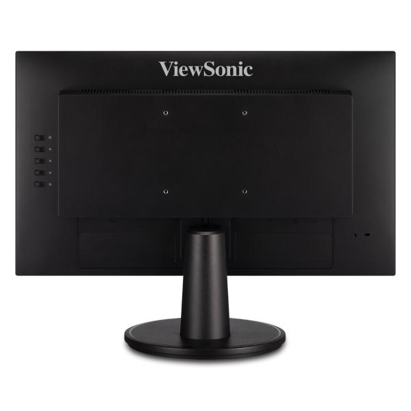 VIEWSONIC VA2247-MH