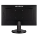 VIEWSONIC VA2247-MH