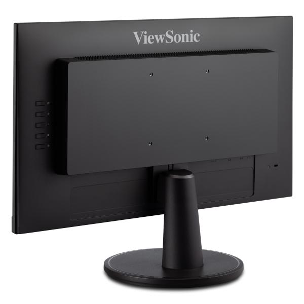 VIEWSONIC VA2247-MH