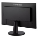 VIEWSONIC VA2247-MH