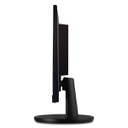 VIEWSONIC VA2247-MH