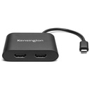 KENSINGTON K38286WW