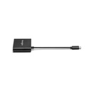 KENSINGTON K38286WW