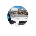 KENSINGTON K38286WW