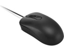 LENOVO COMMERCIAL MICE_BO LENOVO BASIC WIRED MOUSE 4Y51C68693