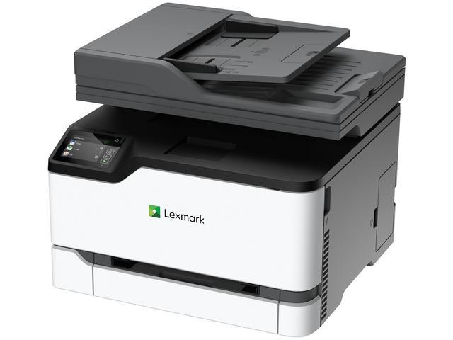 LEXMARK 40N9640