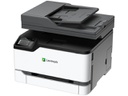 LEXMARK 40N9640