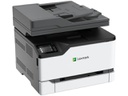 LEXMARK 40N9640