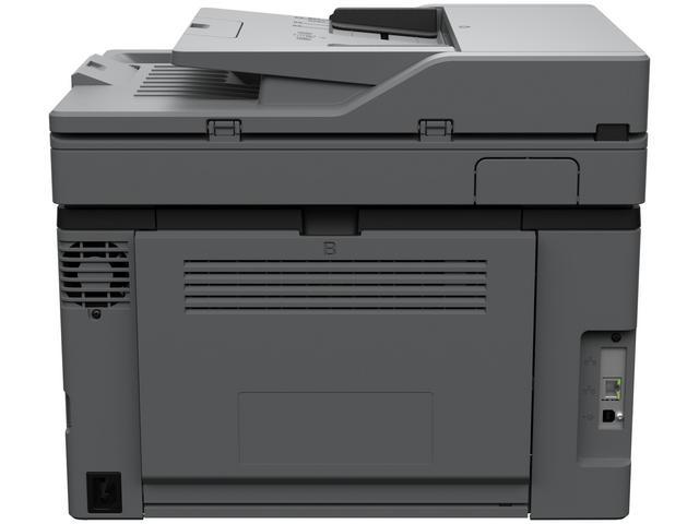 LEXMARK 40N9640