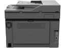 LEXMARK 40N9640