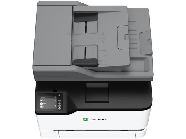 LEXMARK 40N9640