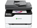 LEXMARK 40N9640