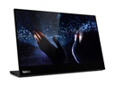 LENOVO COMMERCIAL THINKVISION M14T 62A3UAR1US