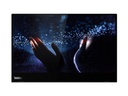 LENOVO COMMERCIAL THINKVISION M14T 62A3UAR1US