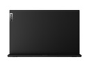 LENOVO COMMERCIAL THINKVISION M14T 62A3UAR1US