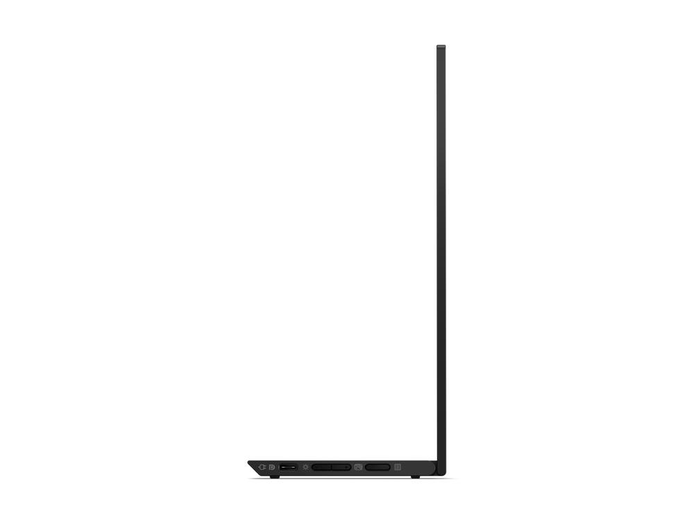 LENOVO COMMERCIAL THINKVISION M14T 62A3UAR1US