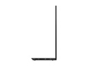 LENOVO COMMERCIAL THINKVISION M14T 62A3UAR1US