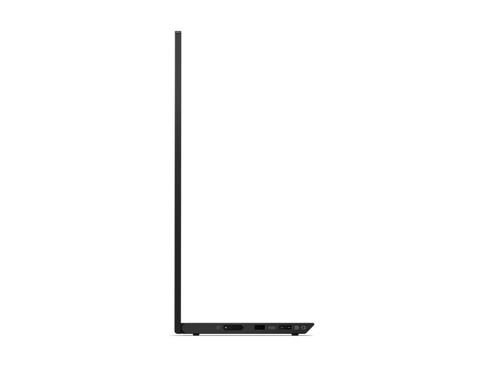 LENOVO COMMERCIAL THINKVISION M14T 62A3UAR1US
