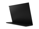 LENOVO COMMERCIAL THINKVISION M14T 62A3UAR1US
