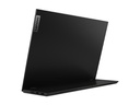 LENOVO COMMERCIAL THINKVISION M14T 62A3UAR1US