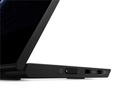 LENOVO COMMERCIAL THINKVISION M14T 62A3UAR1US