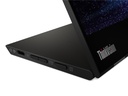 LENOVO COMMERCIAL THINKVISION M14T 62A3UAR1US