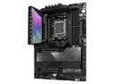 ASUS ROG CROSSHAIR X670E HERO