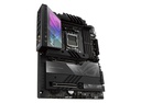 ASUS ROG CROSSHAIR X670E HERO