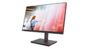 LENOVO COMMERCIAL 63B4GAR6US