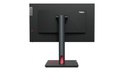 LENOVO COMMERCIAL 63B4GAR6US