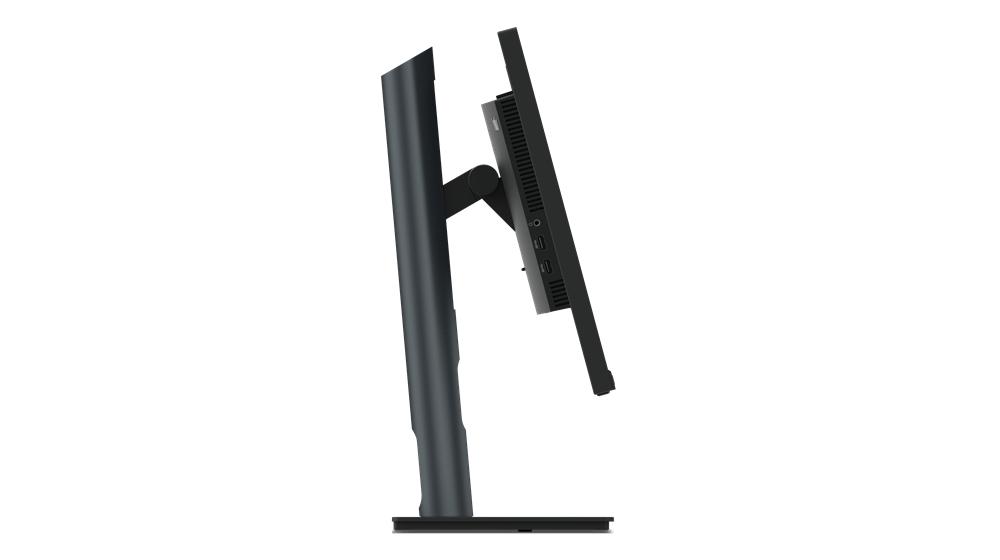 LENOVO COMMERCIAL 63B4GAR6US