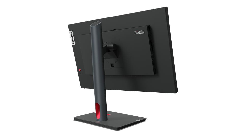 LENOVO COMMERCIAL 63B4GAR6US