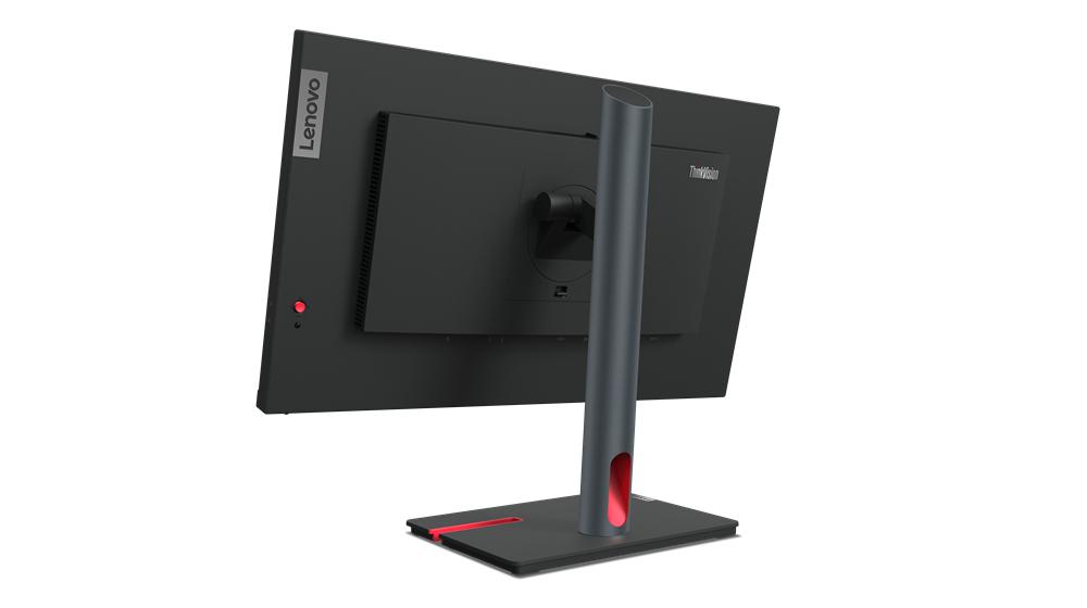 LENOVO COMMERCIAL 63B4GAR6US