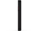 LENOVO COMMERCIAL 40ALLG1WWW