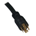 TRIPP LITE PDU3EVS6L2130