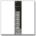 TRIPP LITE PDU3EVS6L2130