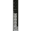 TRIPP LITE PDU3EVS6L2130