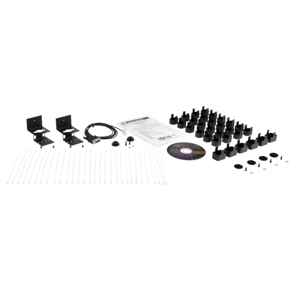 TRIPP LITE PDU3EVS6L2130