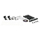 TRIPP LITE PDU3EVS6L2130