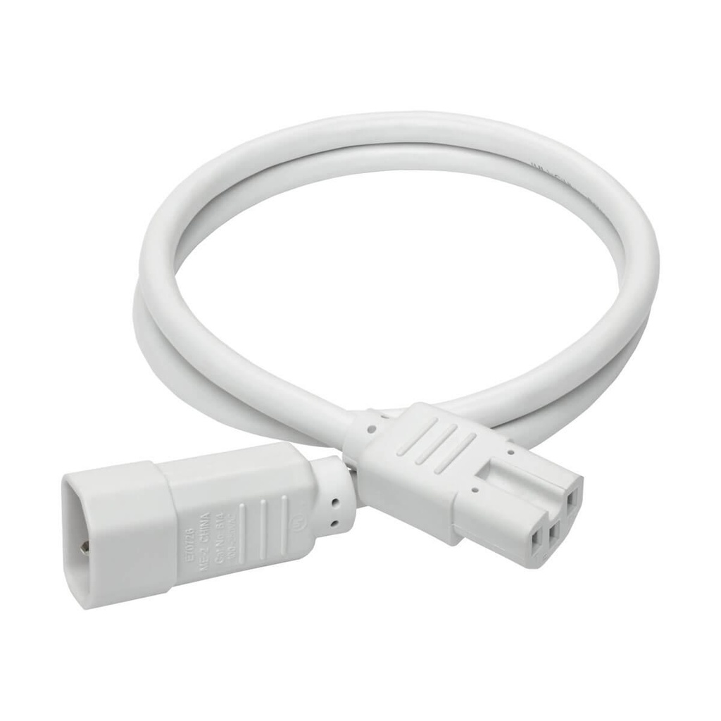 TRIPP LITE P018-003-AWH