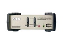 ATEN TECHNOLOGY CS1732B